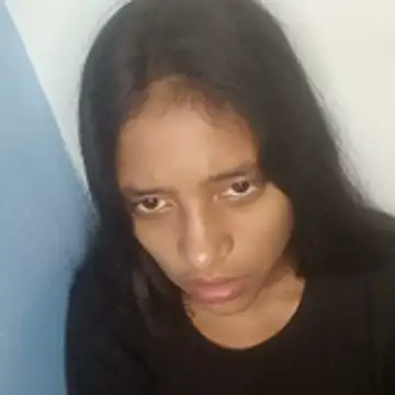 nikita_ranii webcam