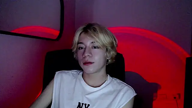 duvisex19 webcam