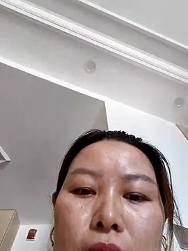 Jennie_dogy webcam