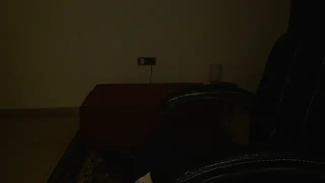 _MehaR_ webcam