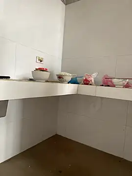 sunae-sex webcam