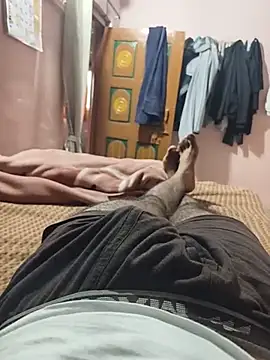 Fantasy_King_3939 webcam