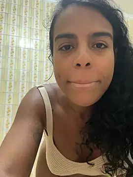 daniellels91 webcam