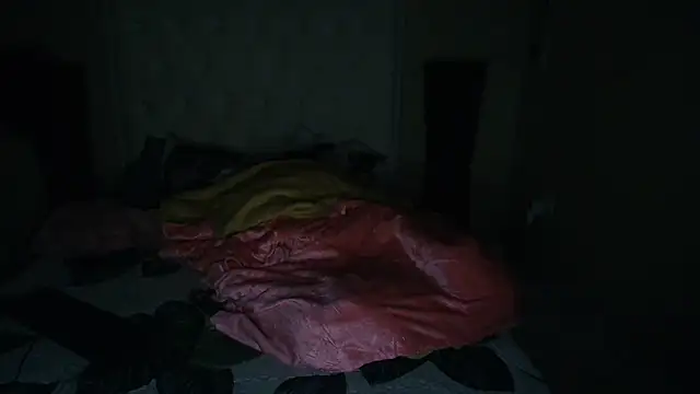 Tamaradee_ webcam