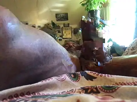 Bigboadick webcam