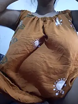 anjupere webcam