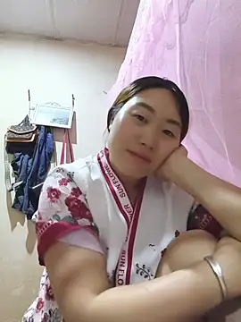 he-se-kin webcam
