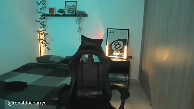 Massimo_Rinaldi webcam
