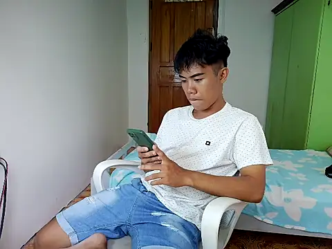 valerio_fernan webcam