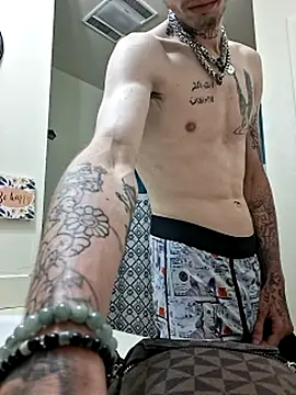 CamsWRLD webcam