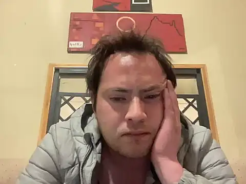 alecsgzz webcam