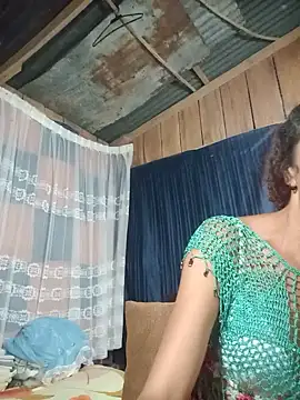 alexandrahornysexihott webcam