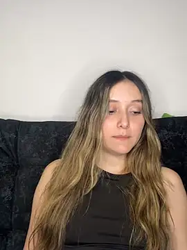 Sarisloves webcam