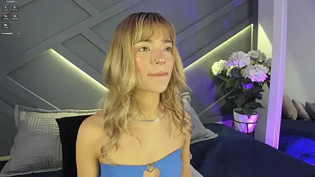 akemi__ webcam