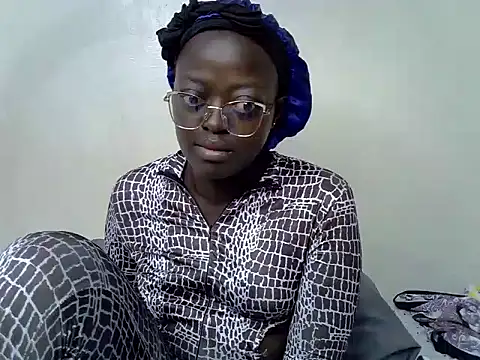 Hot_tashaa webcam