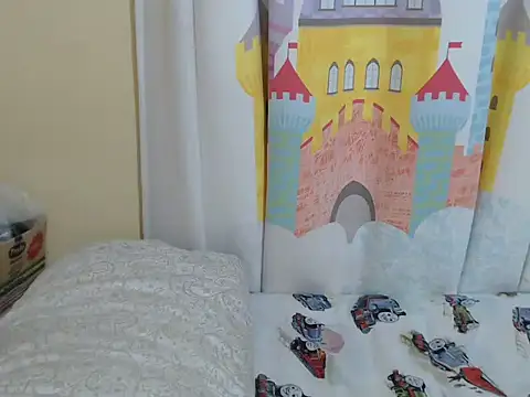 zeina_gen webcam