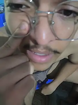 luciferlust webcam