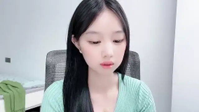 Yoyo33355 webcam