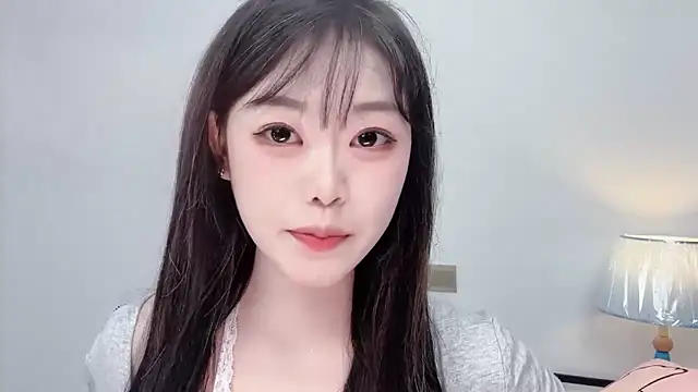 smalldaiwang webcam