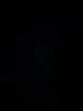neonginger webcam