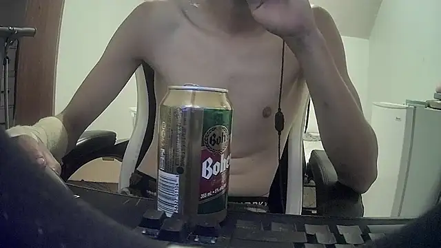 zigzog_ webcam