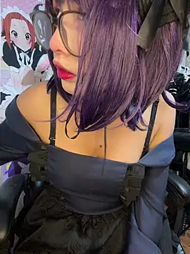 Remi_11