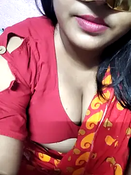 SWEETY-099 webcam