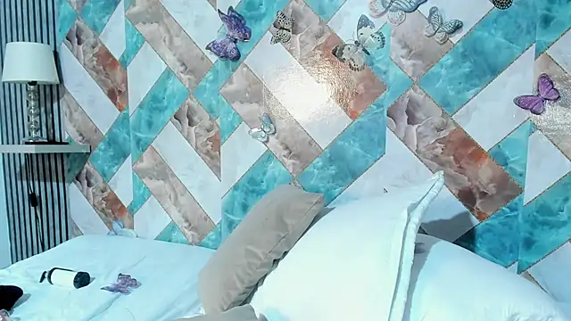 addison_avery webcam