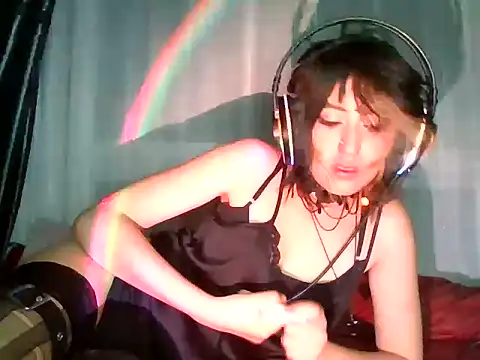kittenpasive30 webcam