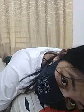 Sweety-54 webcam