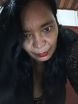 Ariais502026 webcam