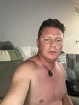 funandstuff webcam