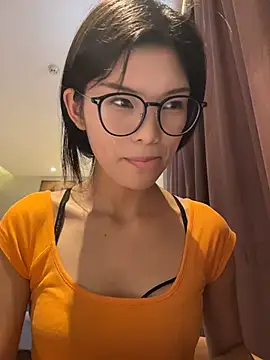yanzi520 webcam