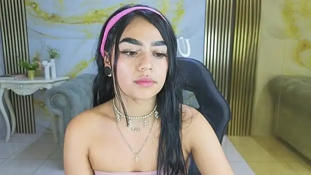 babi__s webcam