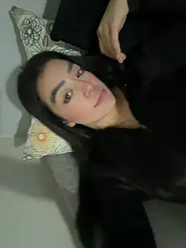 Tunoviafavorita webcam