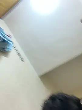 hitwithme webcam