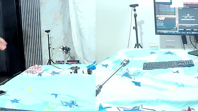 sofi_boll25 webcam