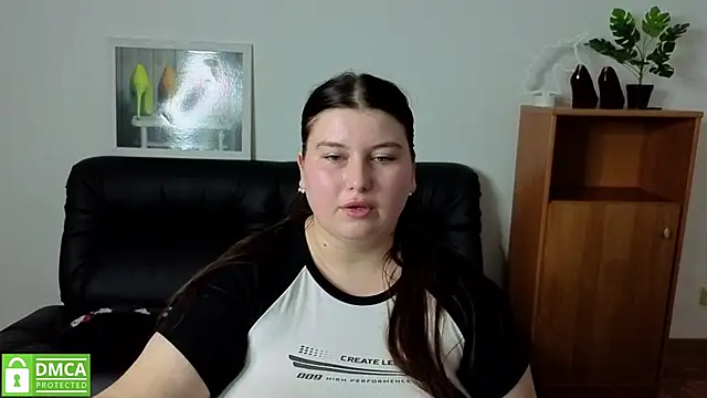 Katina_deeplou4 webcam