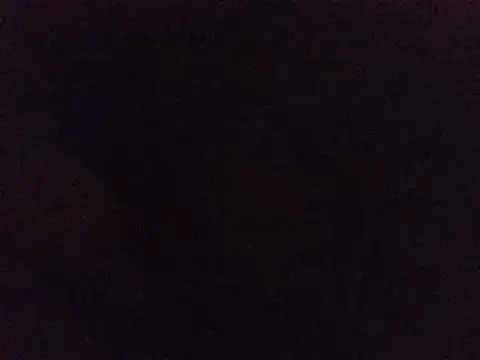 Glamourous_Smile16 webcam
