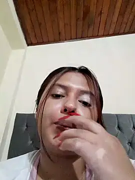julietacastillo webcam