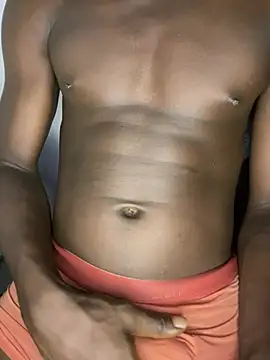 bigdick09173 webcam