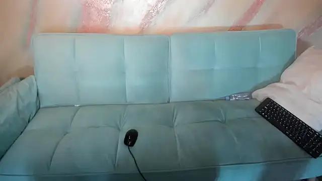 Mko05 webcam
