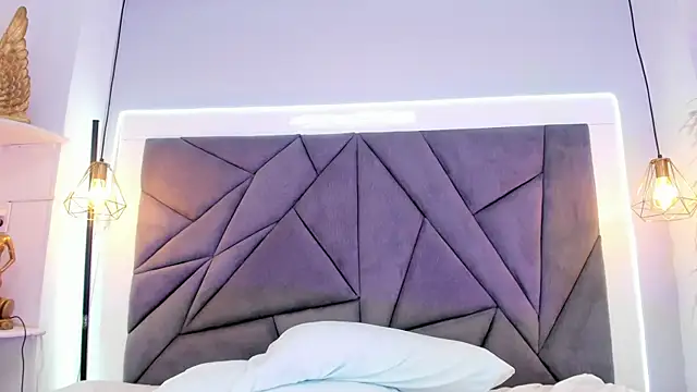 JulietaRizof webcam