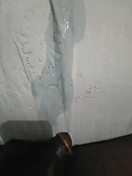 KingBlack12 webcam