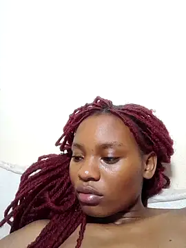 Spicy-00 webcam