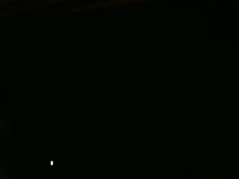 Africana_princess webcam