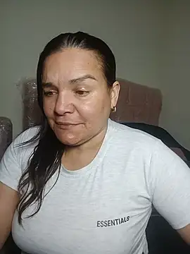 Zuleyka_47 webcam