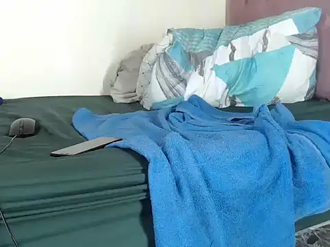 Nellybbx3 webcam