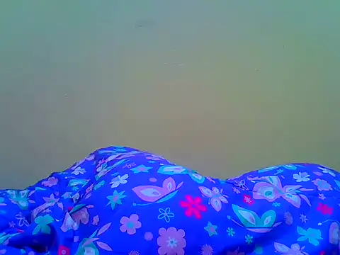 sexymolyy_ webcam