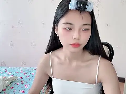 ludd8 webcam